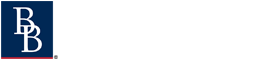 jcjc